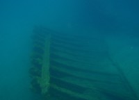 /album/barco-afundado/casco-2-jpg/